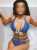 Evli Sever Esat Escort Nihal - Image 1