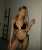 Kaliteli Kızılay Masöz Ankara Escort Mine - Image 1