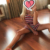 Sınır Tanımayan Çılgın Çankaya Escort Bayan